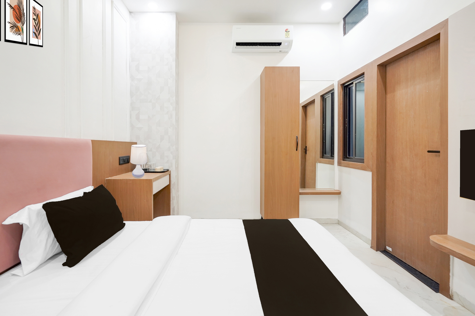 super collection o ujjain central railway junction formerly hotel jai jagdish