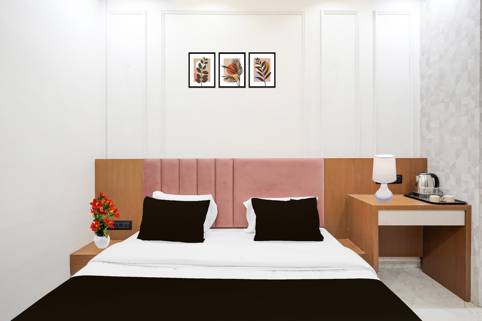 super collection o ujjain central railway junction formerly hotel jai jagdish