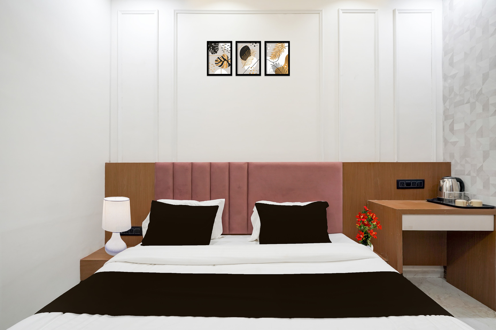 super collection o ujjain central railway junction formerly hotel jai jagdish