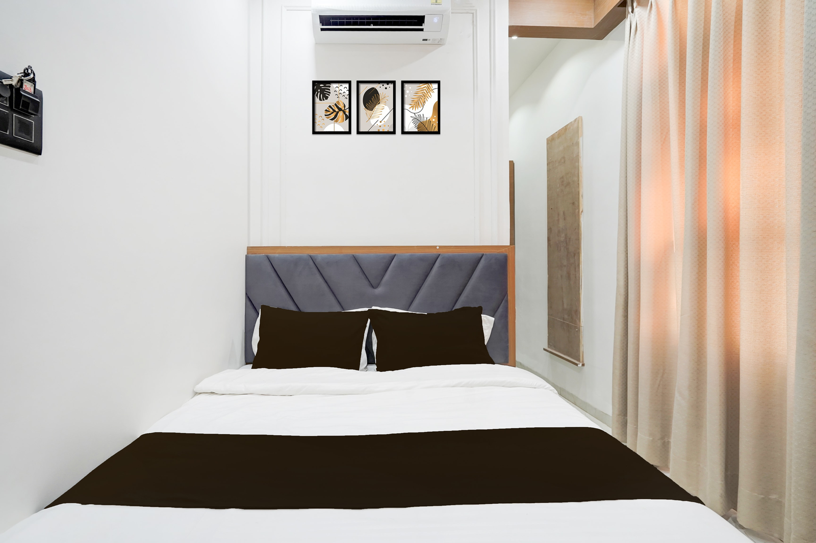 super collection o ujjain central railway junction formerly hotel jai jagdish