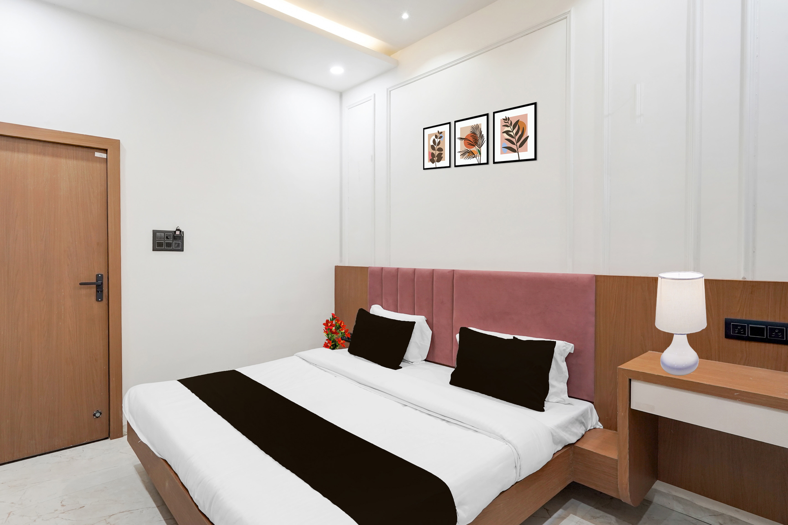 super collection o ujjain central railway junction formerly hotel jai jagdish