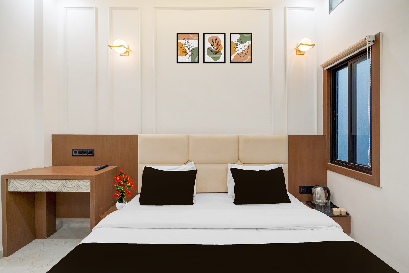 super collection o ujjain central railway junction formerly hotel jai jagdish