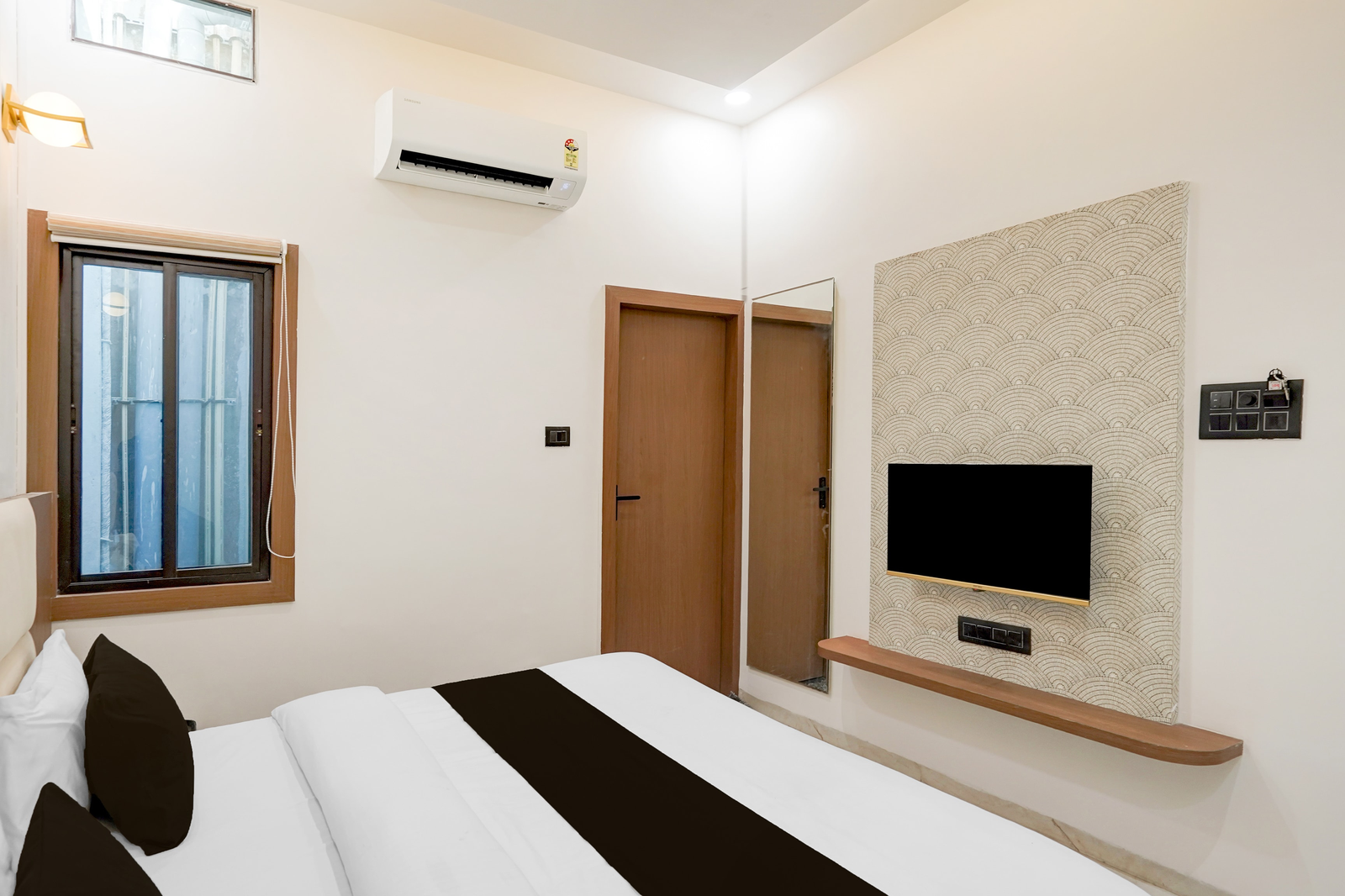 super collection o ujjain central railway junction formerly hotel jai jagdish