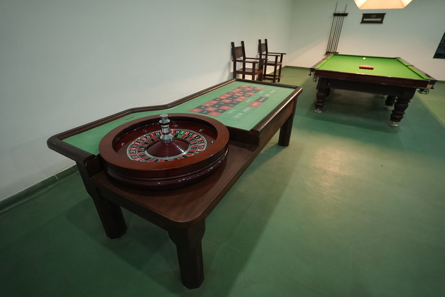 saj earth resort cochin airport