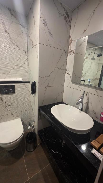 citrus classic manyata tech park