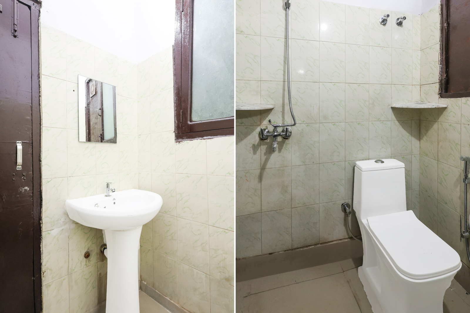 super hotel o sector 4 manraj complex gurugram