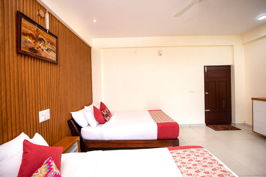 lionton resort by z vacations