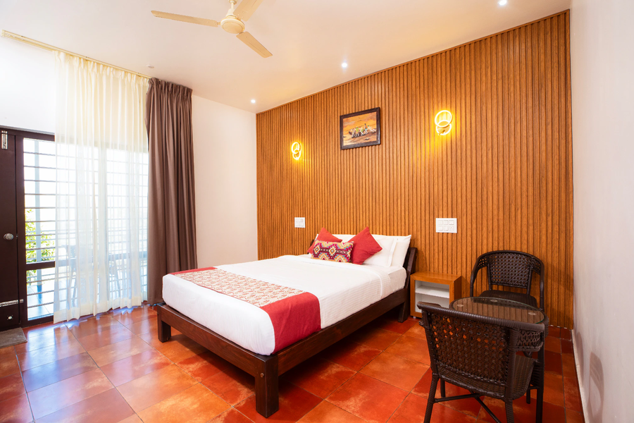 lionton resort by z vacations