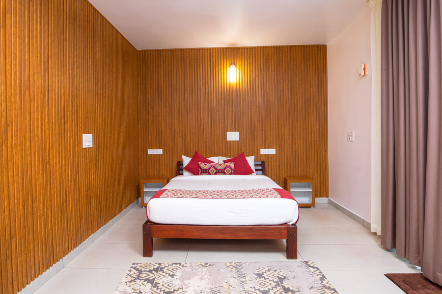 lionton resort by z vacations