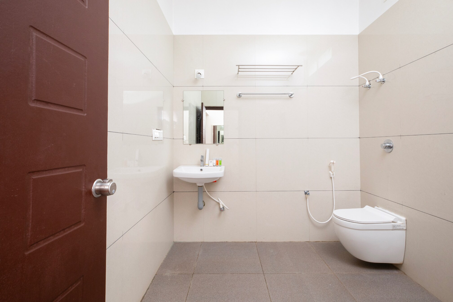 lionton resort by z vacations