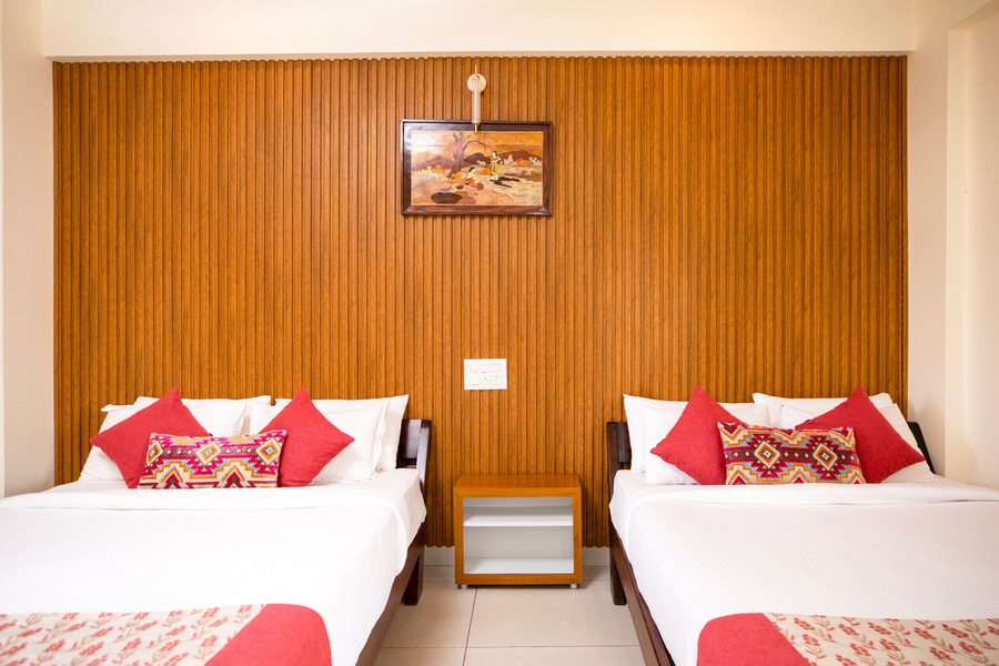 lionton resort by z vacations