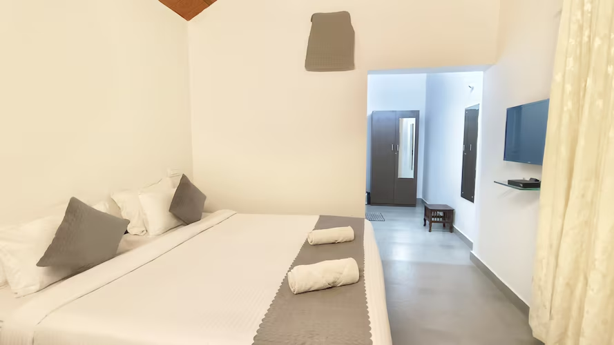 kava retreat by z vacations