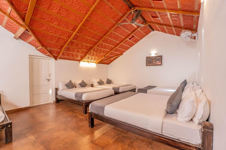 kava retreat by z vacations