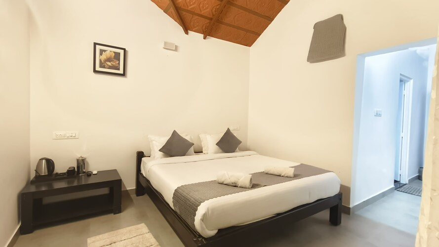 kava retreat by z vacations