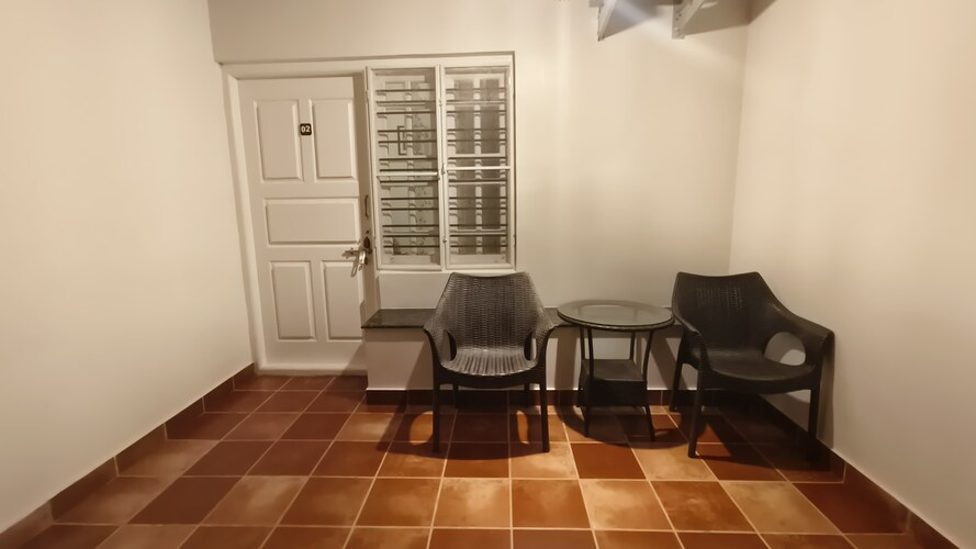 kava retreat by z vacations