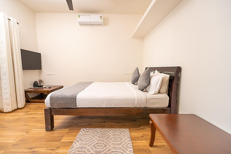 kava retreat by z vacations