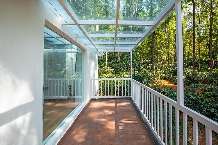 kava retreat by z vacations