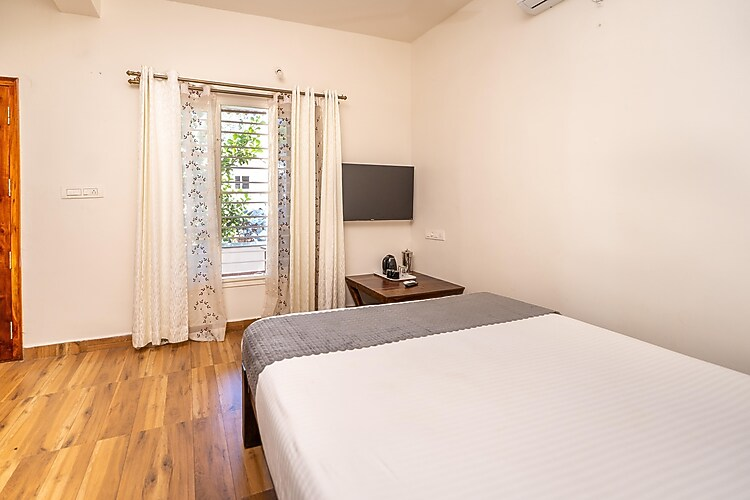 kava retreat by z vacations