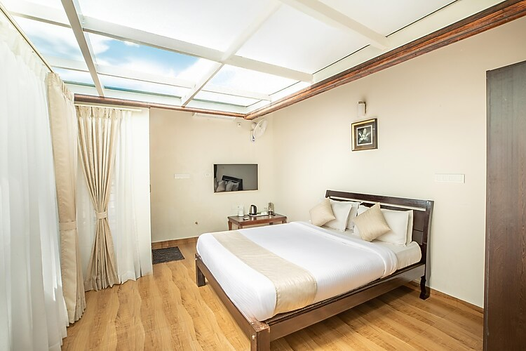 kava retreat by z vacations