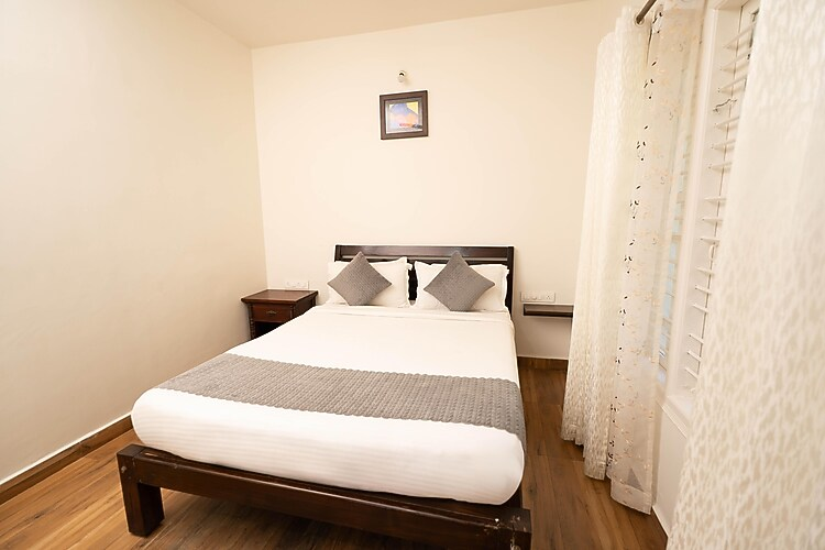 kava retreat by z vacations