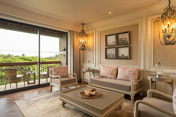 the evren blusalzz collection vagator goa