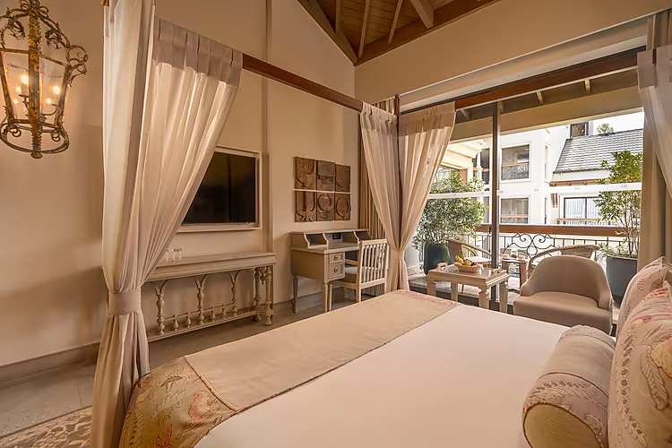 the evren blusalzz collection vagator goa