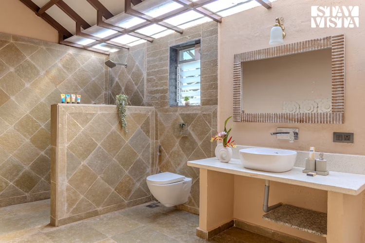 stayvista at impiana