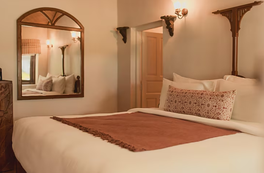 brij casa susegad goa