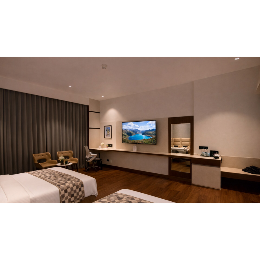the aviyaan