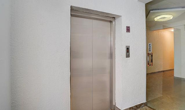 fabhotel beach front resort