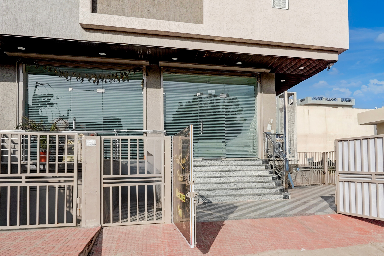 super collection o kesar crossway jaipur formerly laxmi palace