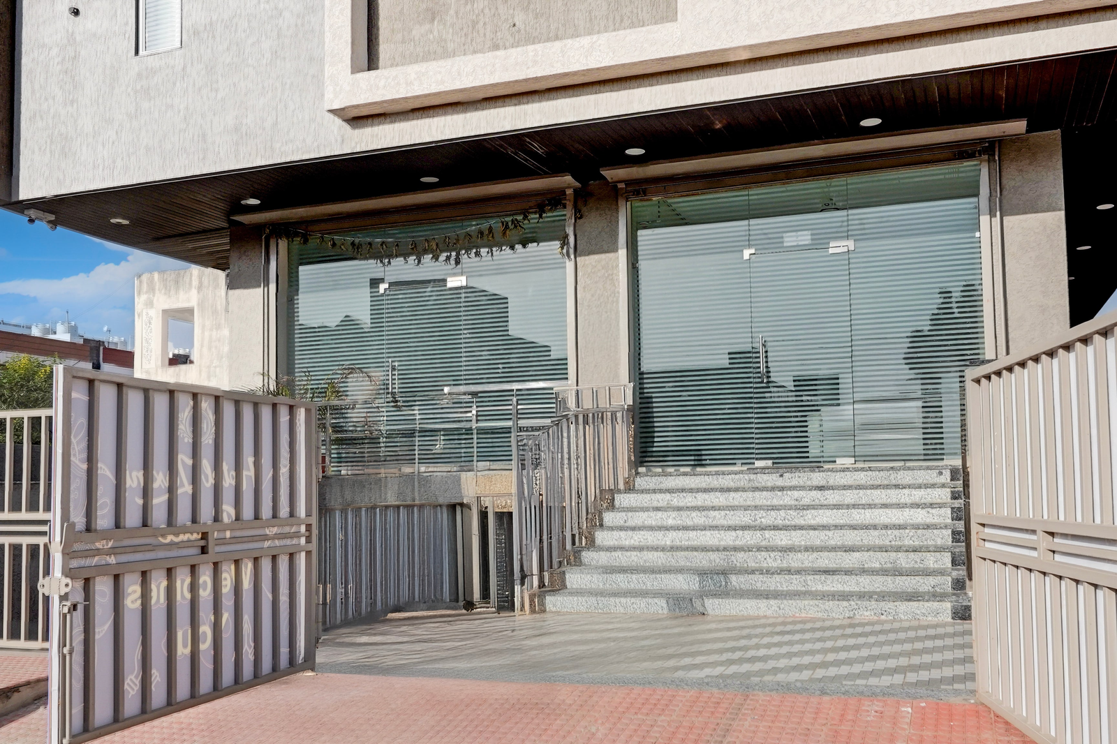 super collection o kesar crossway jaipur formerly laxmi palace