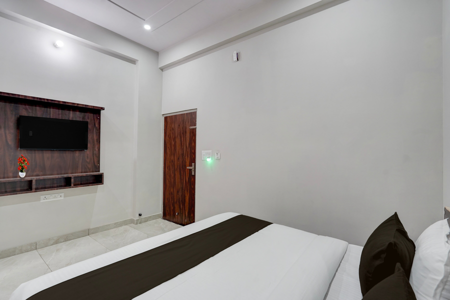 super collection o kesar crossway jaipur formerly laxmi palace