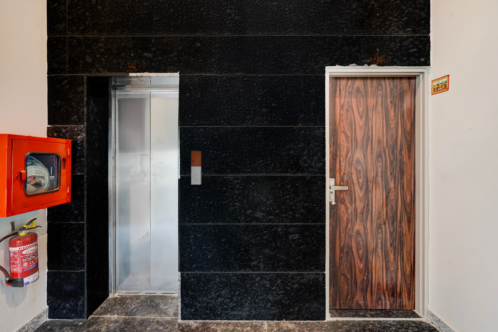 super collection o kesar crossway jaipur formerly laxmi palace