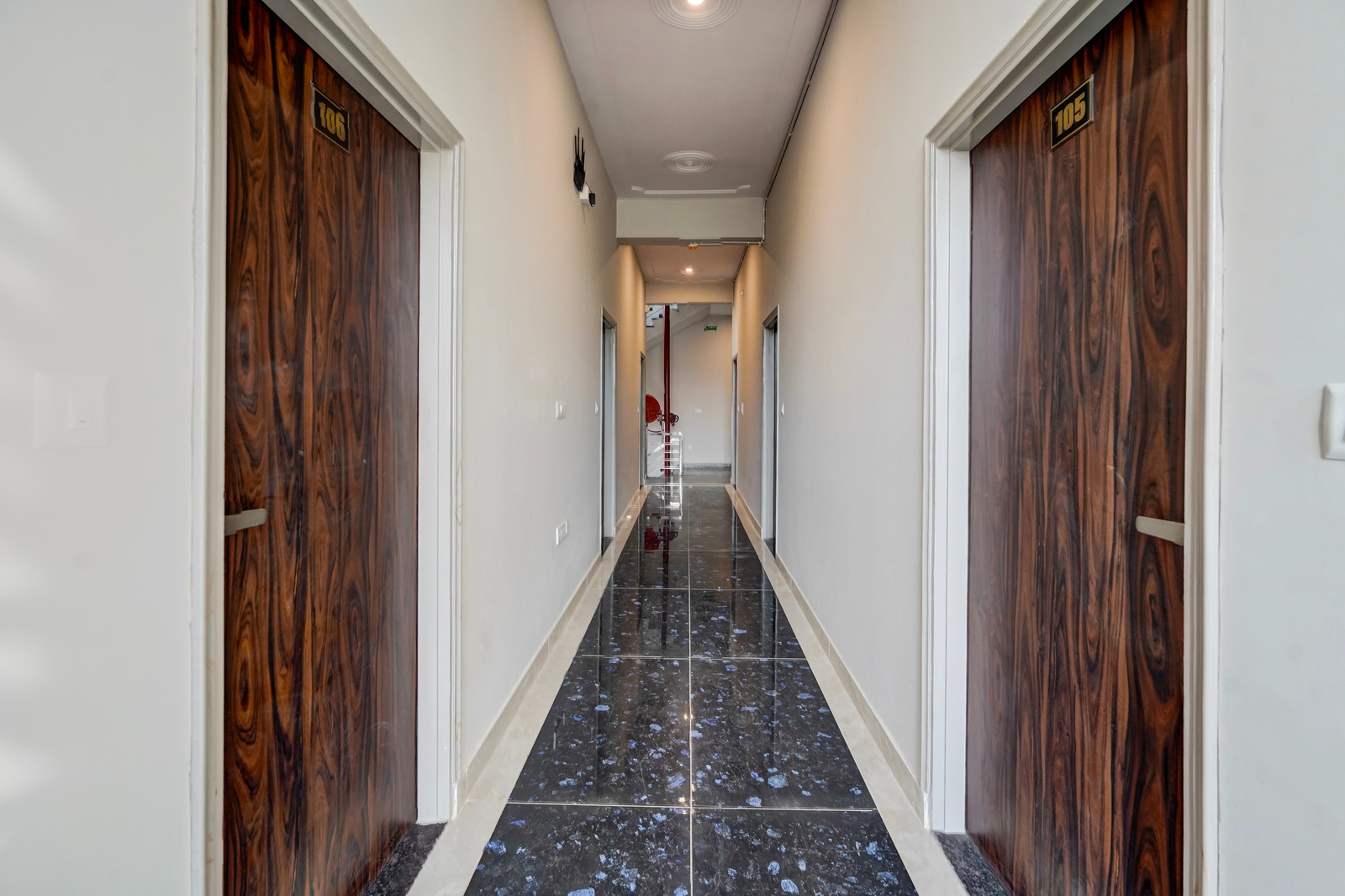 super collection o kesar crossway jaipur formerly laxmi palace