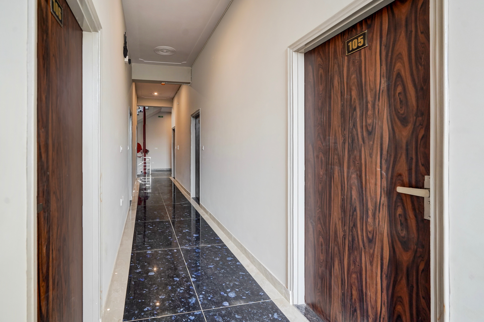 super collection o kesar crossway jaipur formerly laxmi palace