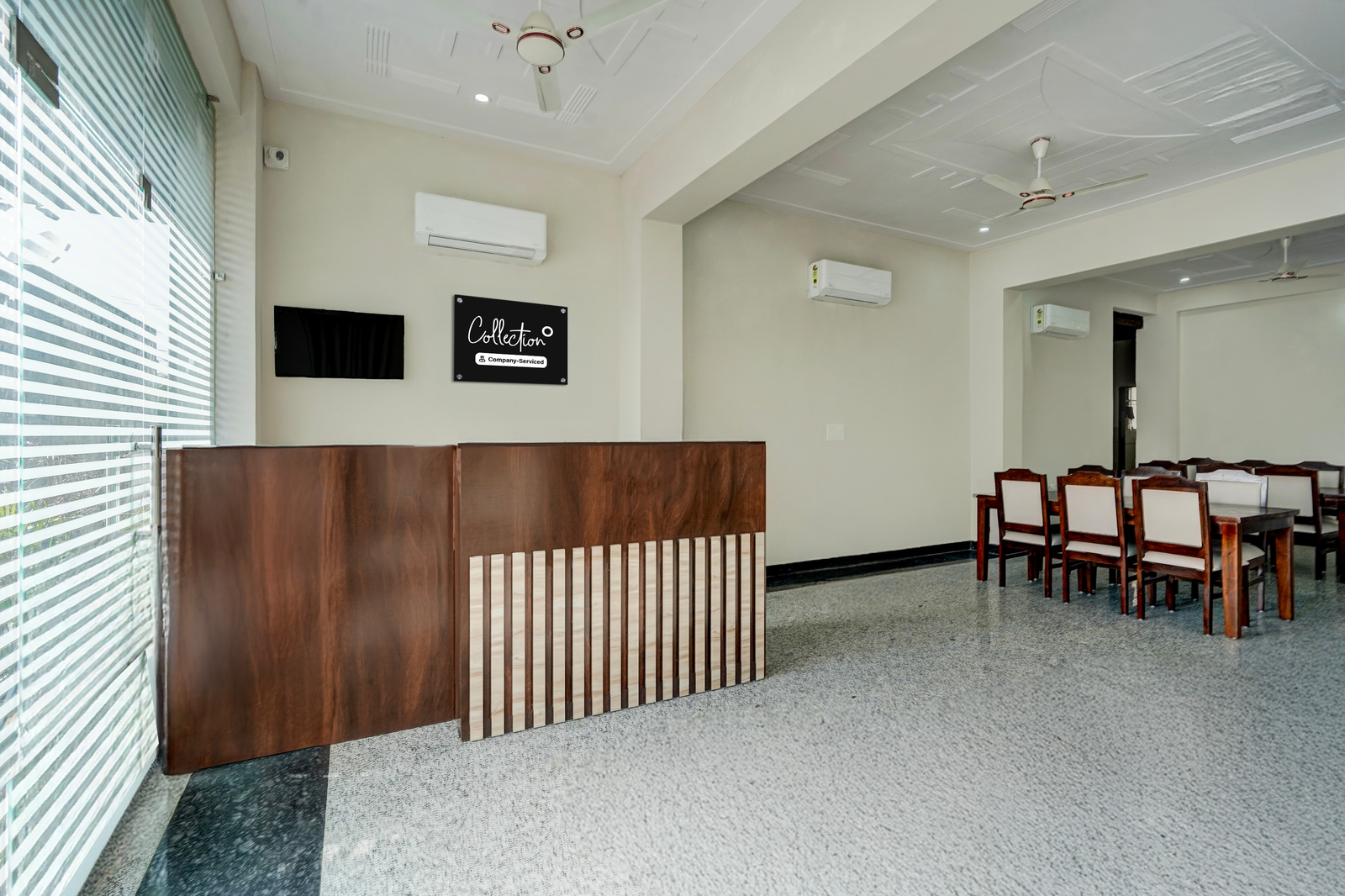 super collection o kesar crossway jaipur formerly laxmi palace