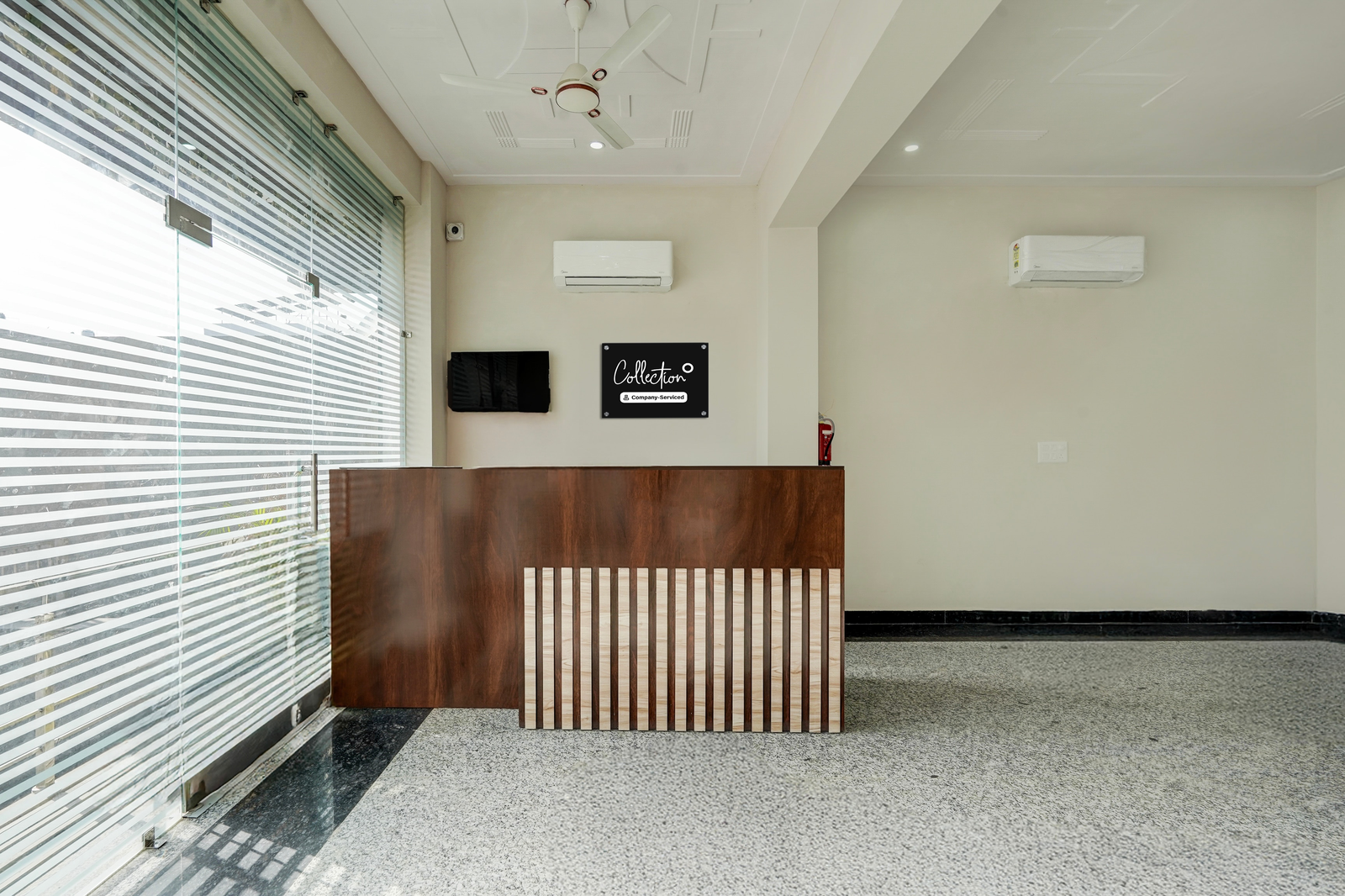 super collection o kesar crossway jaipur formerly laxmi palace