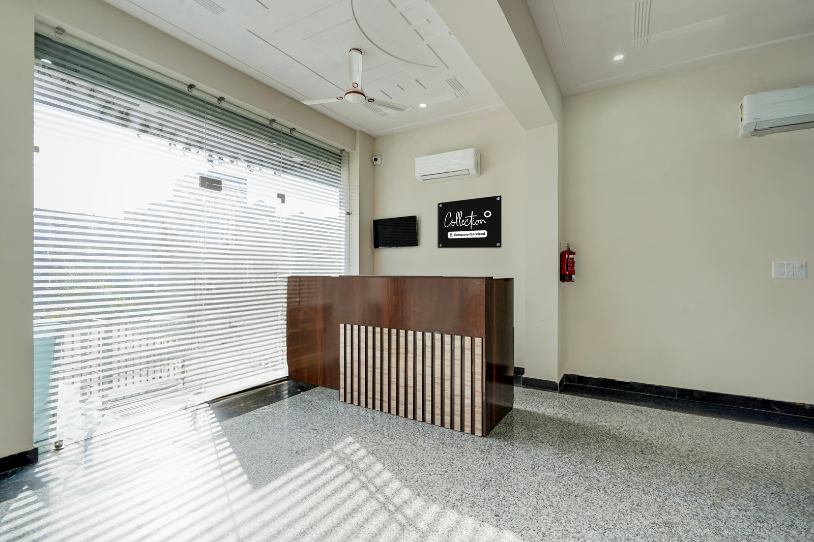 super collection o kesar crossway jaipur formerly laxmi palace