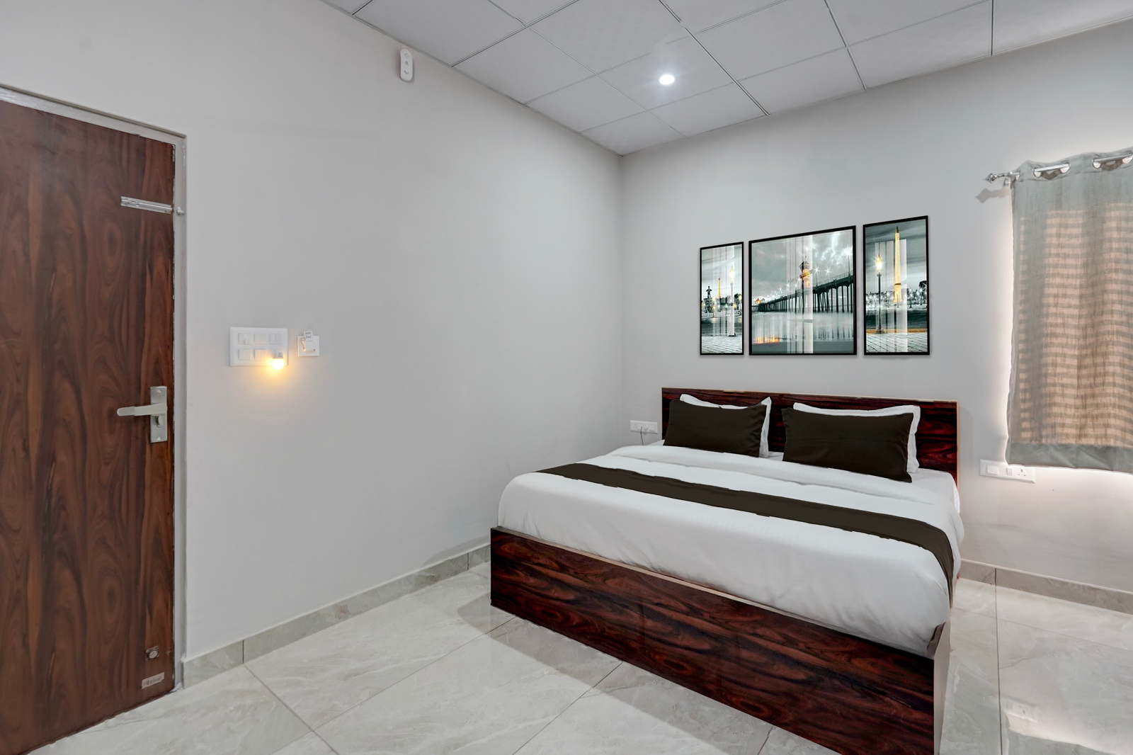 super collection o kesar crossway jaipur formerly laxmi palace