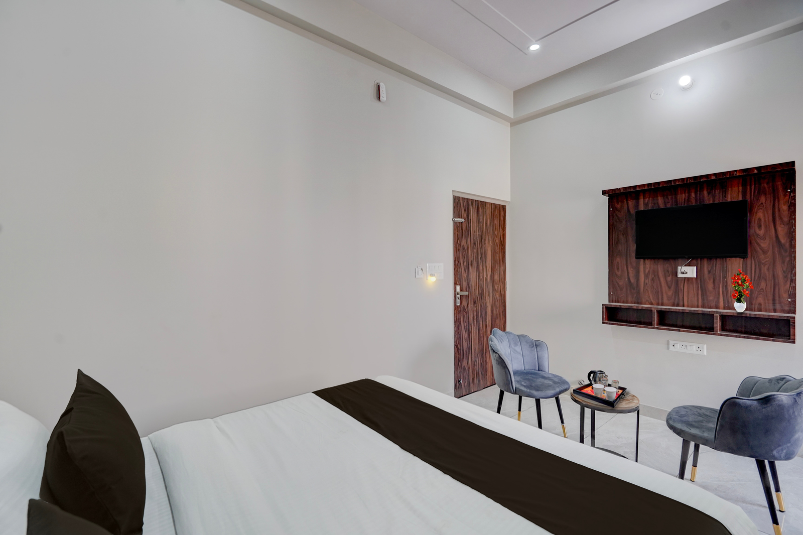 super collection o kesar crossway jaipur formerly laxmi palace