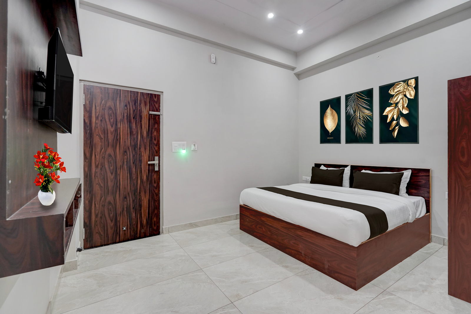 super collection o kesar crossway jaipur formerly laxmi palace