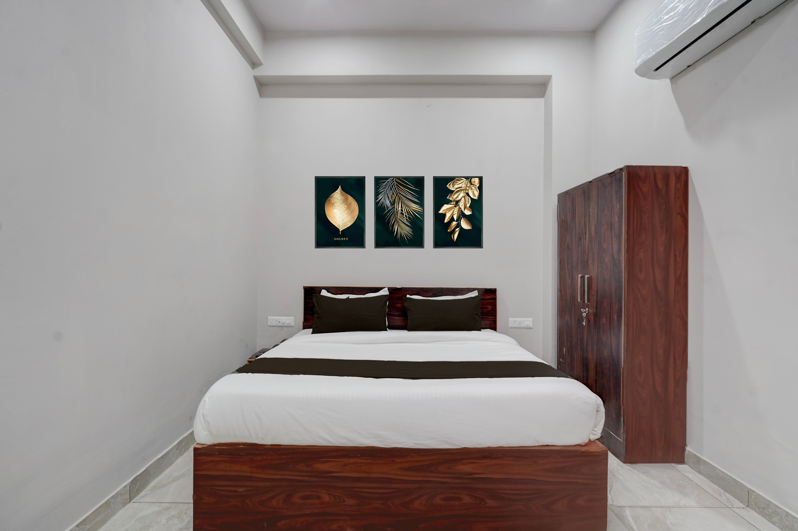 super collection o kesar crossway jaipur formerly laxmi palace