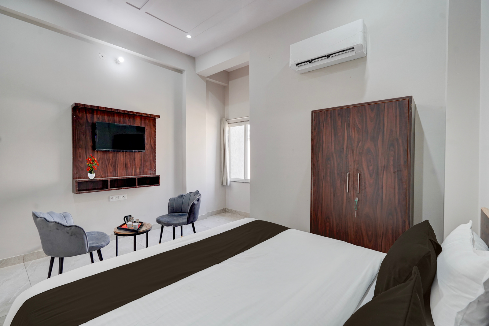 super collection o kesar crossway jaipur formerly laxmi palace