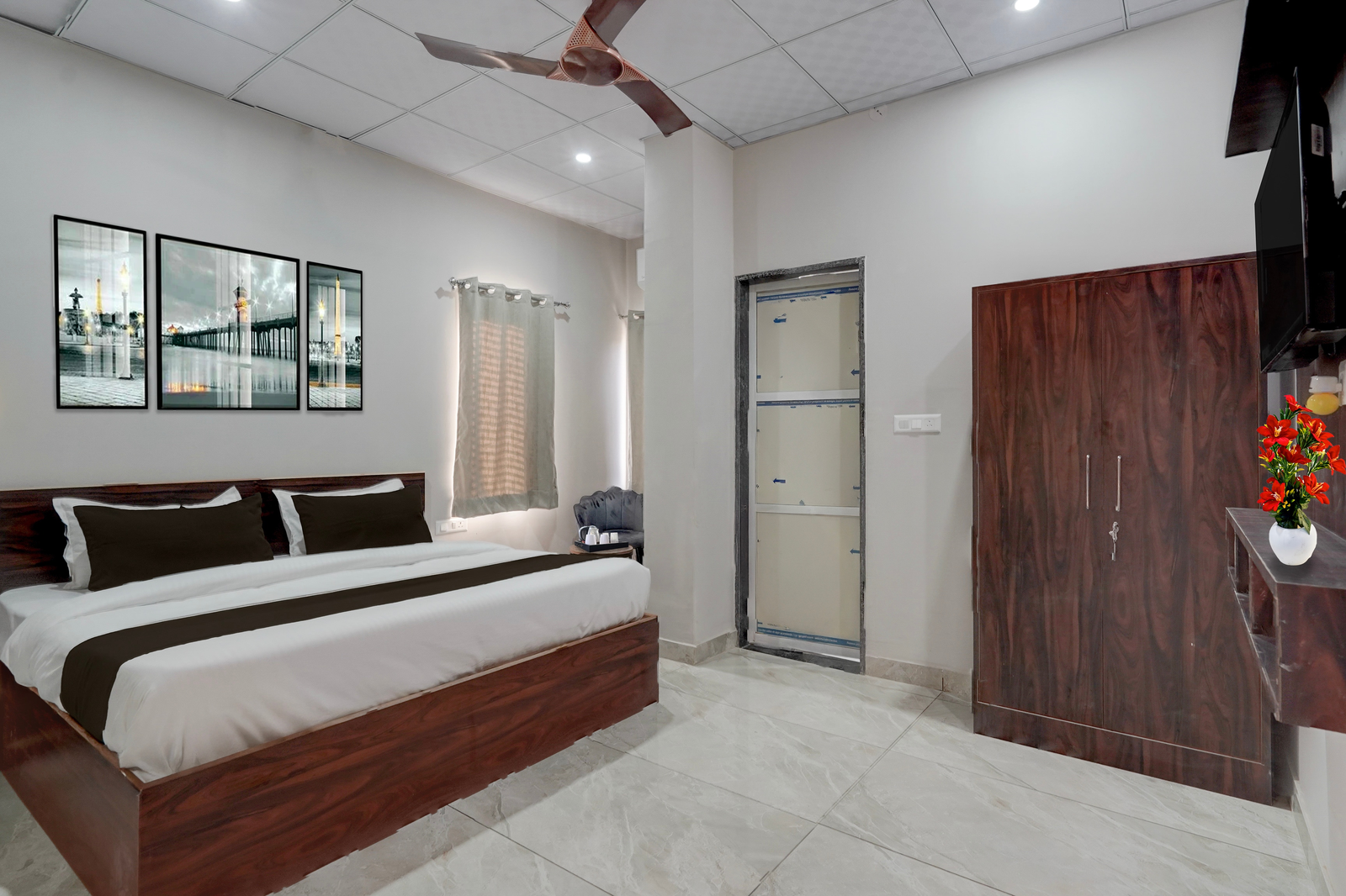 super collection o kesar crossway jaipur formerly laxmi palace