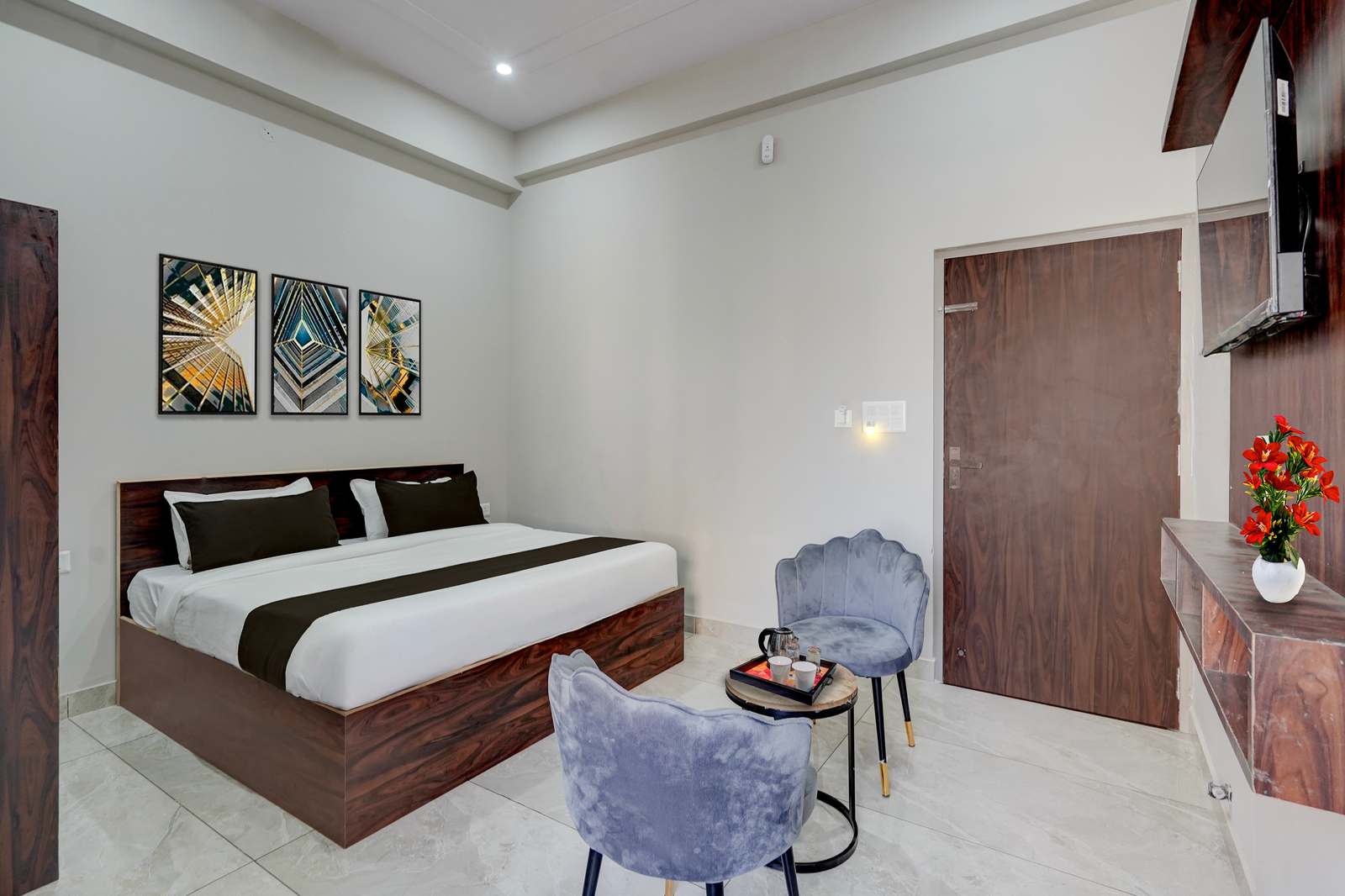 super collection o kesar crossway jaipur formerly laxmi palace