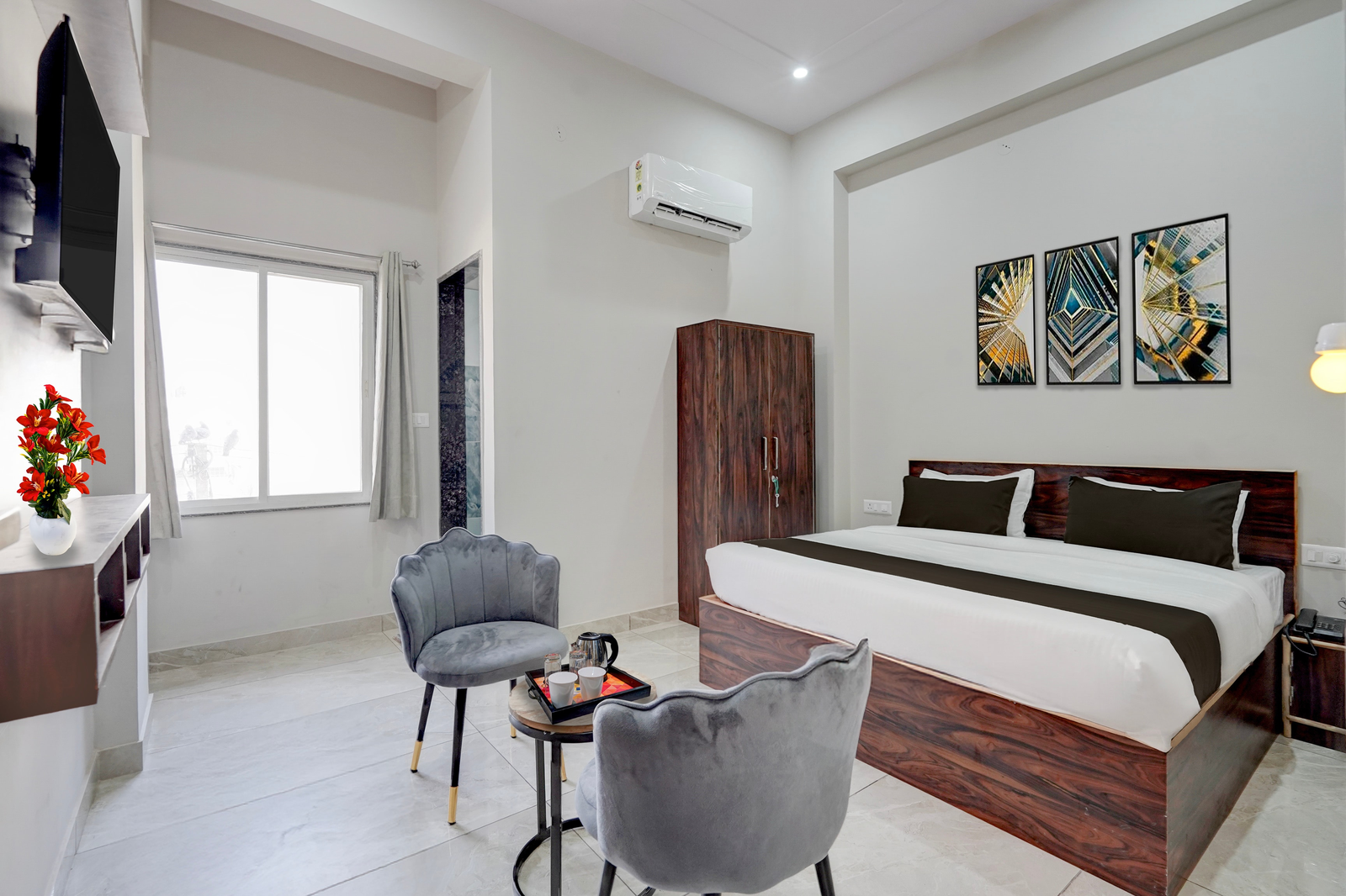 super collection o kesar crossway jaipur formerly laxmi palace