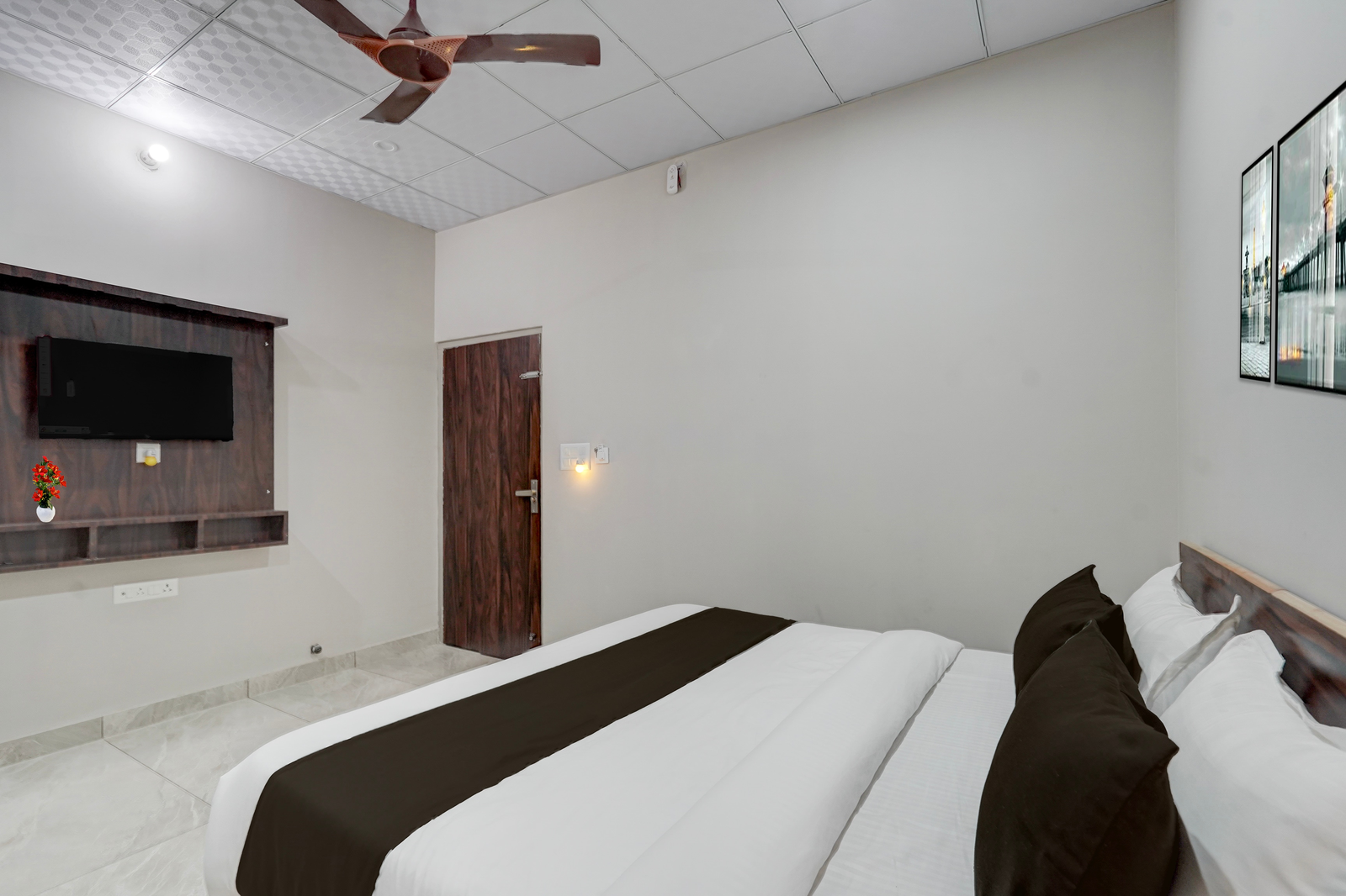 super collection o kesar crossway jaipur formerly laxmi palace