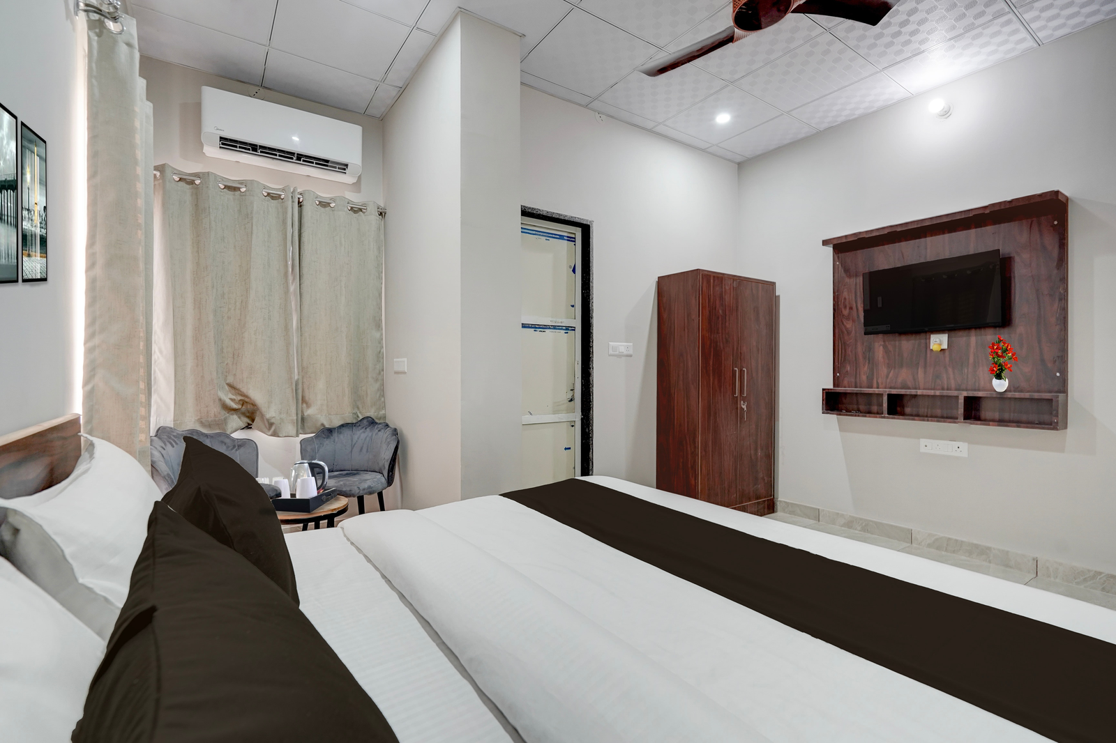 super collection o kesar crossway jaipur formerly laxmi palace