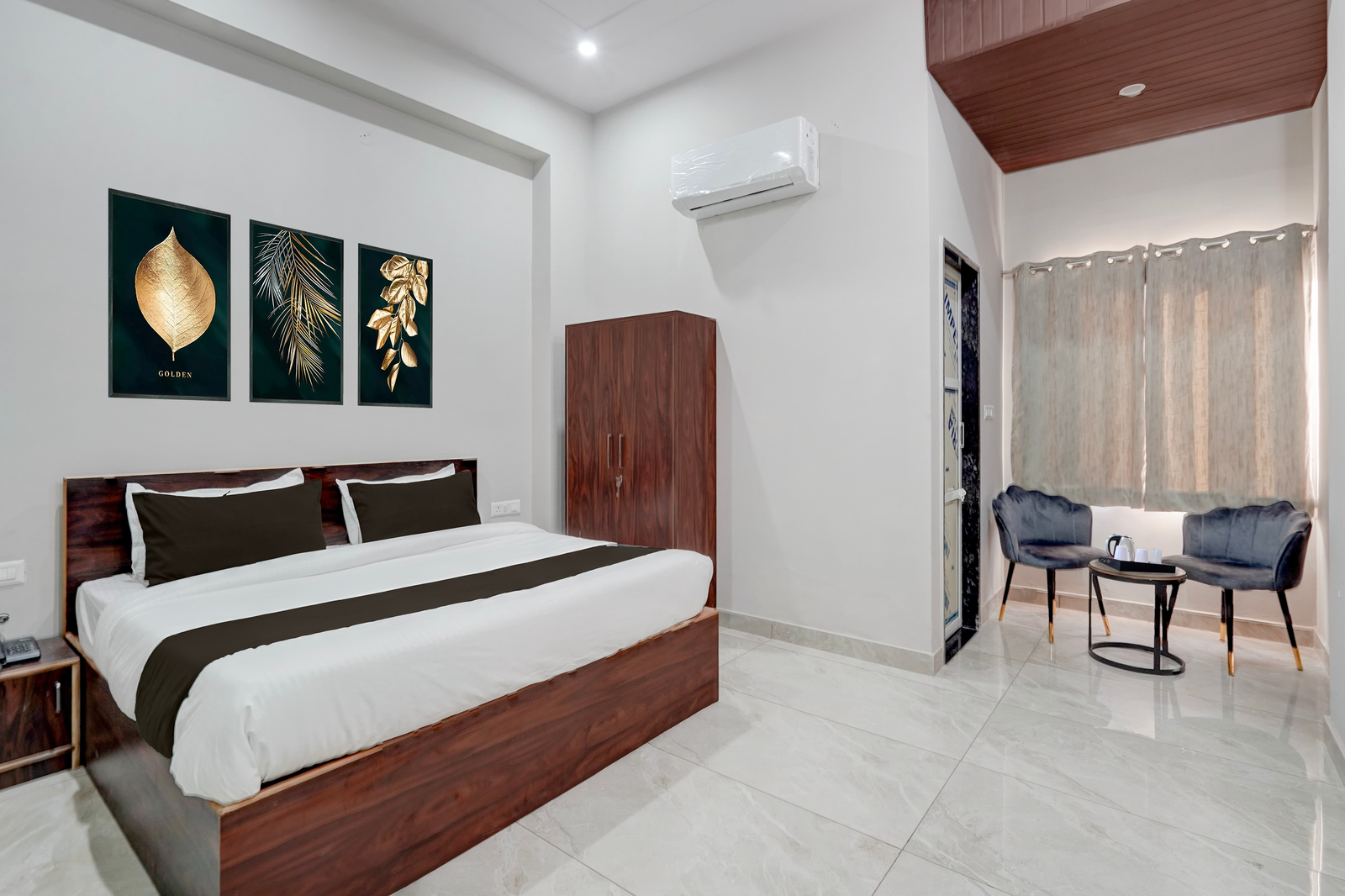 super collection o kesar crossway jaipur formerly laxmi palace